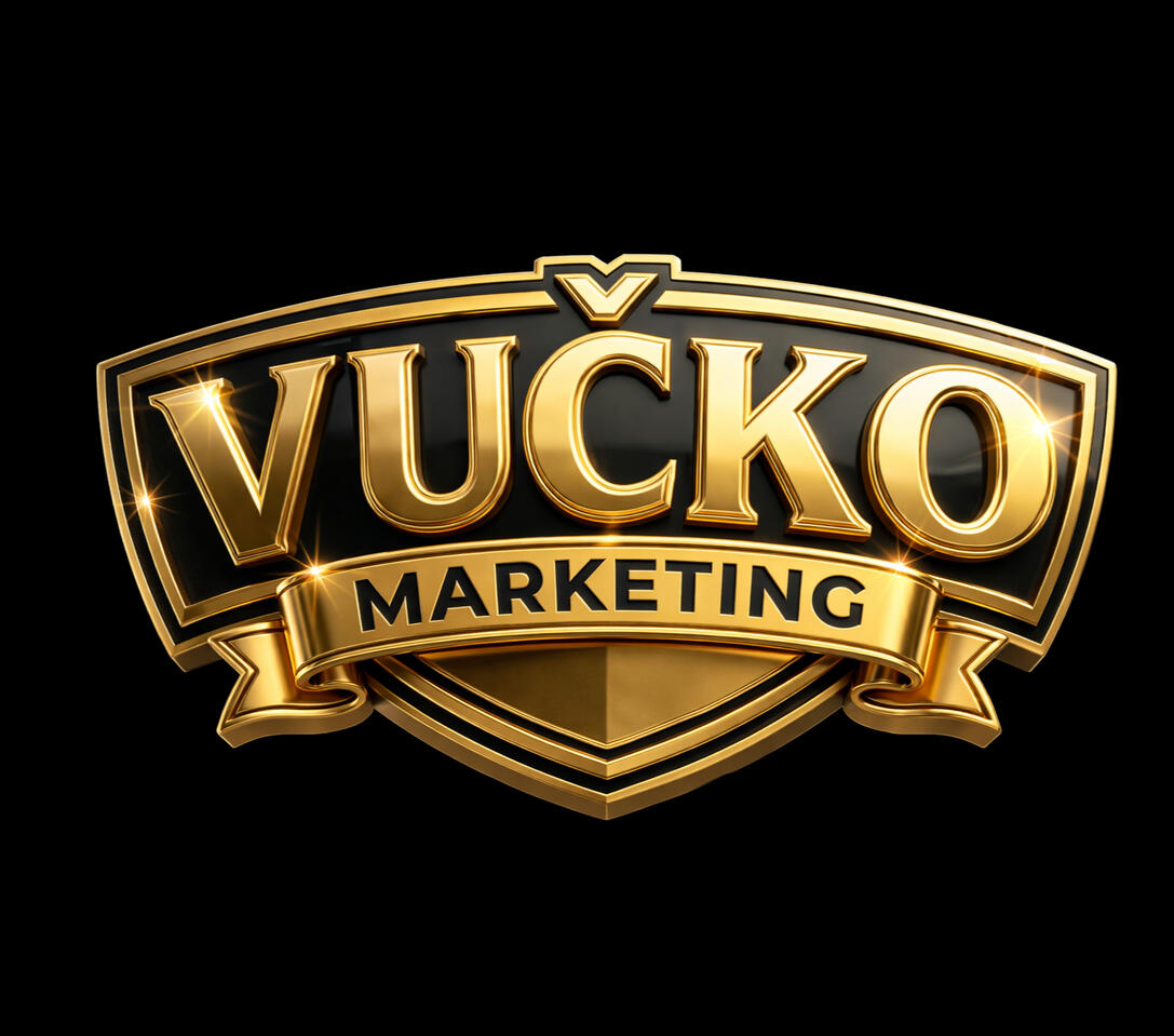 LOGOTIP