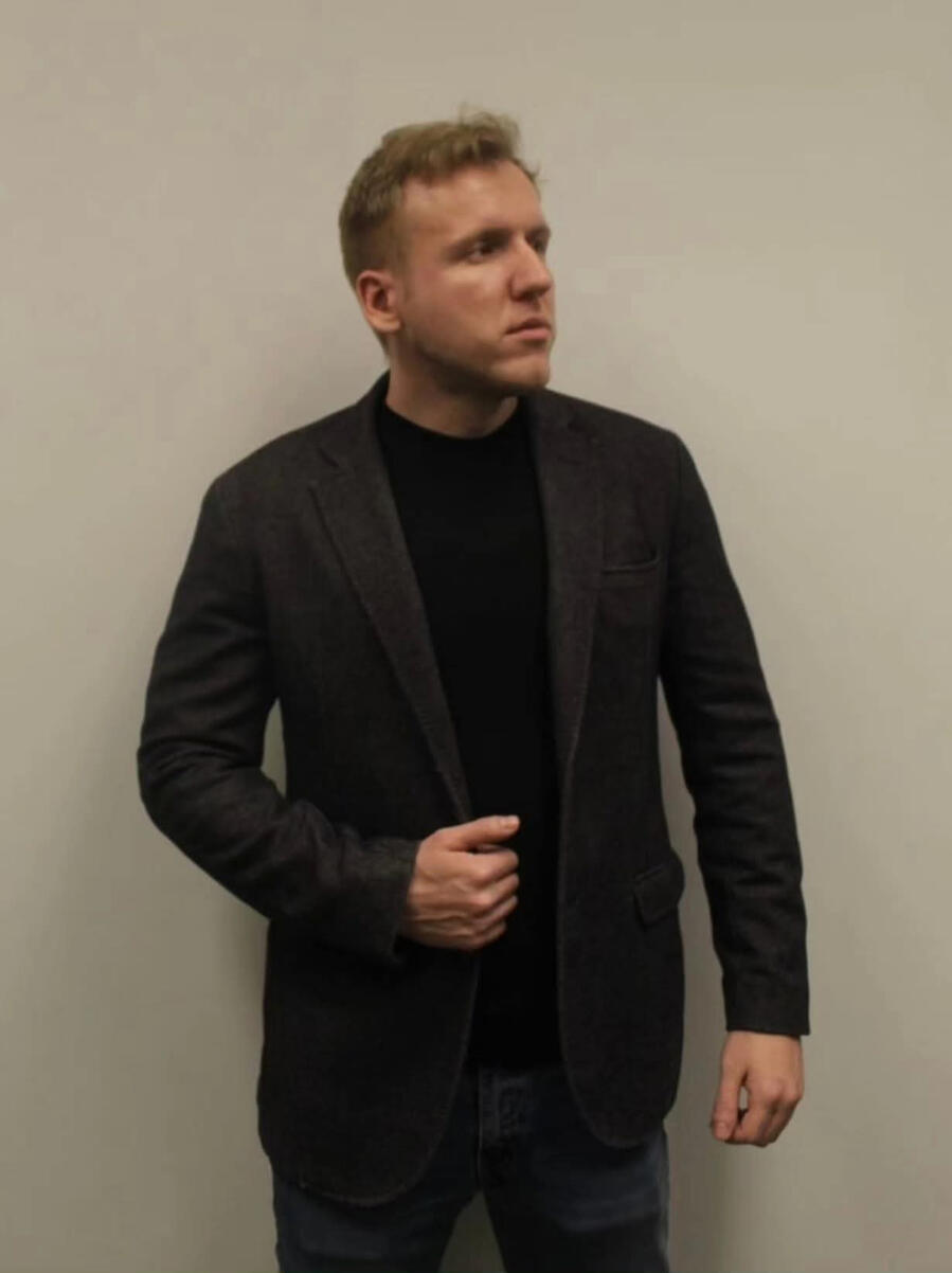 Saša